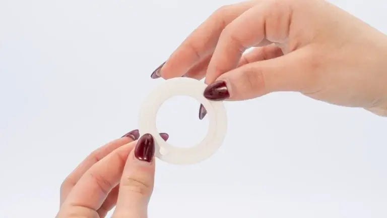 BIOFLEX WAVE NANO Adhesives