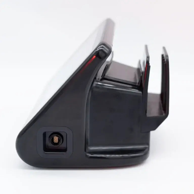 Miniport Professional Home Light Therapy System. The Most Powerful Available