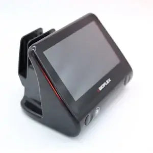 Miniport Professional Home Light Therapy System. The Most Powerful Available