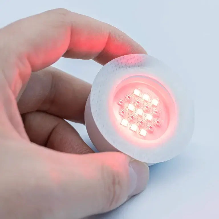BIOFLEX WAVE NANO Adhesives