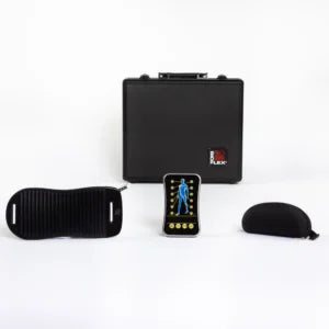 P180 Personal Therapy System