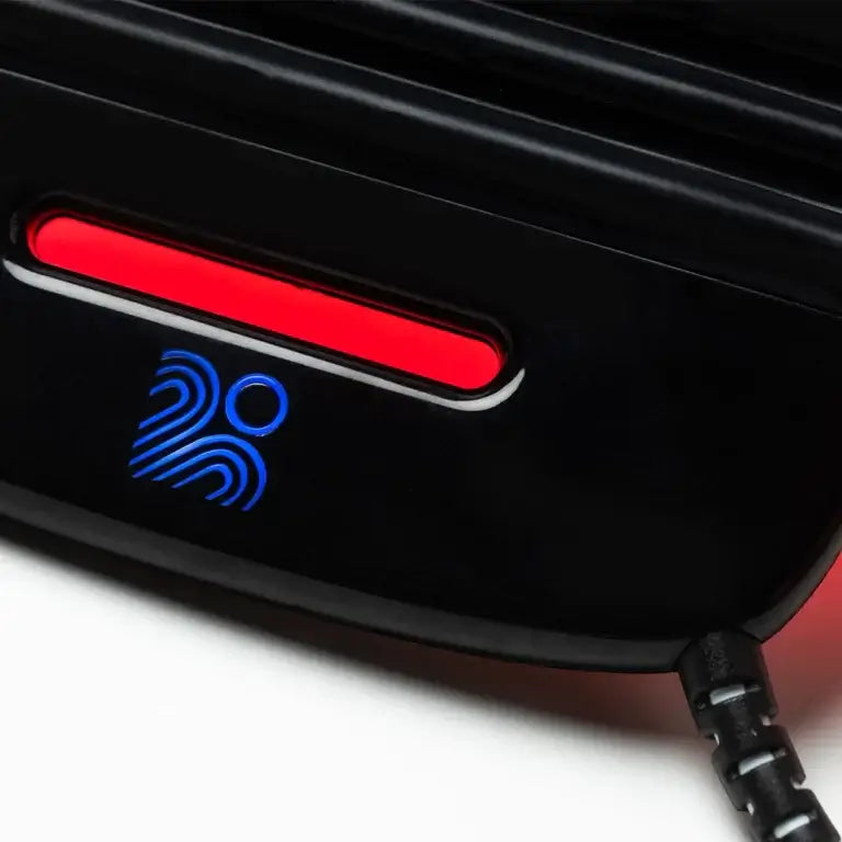P180 Personal Therapy System