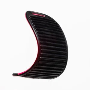 P180 Personal Therapy System