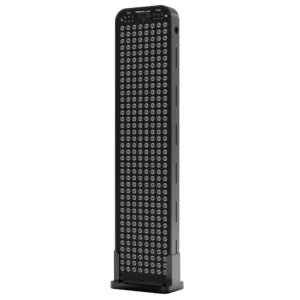 Wave Zone XL Red Light Therapy Panel