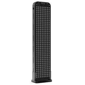 Wave Zone XL Red Light Therapy Panel