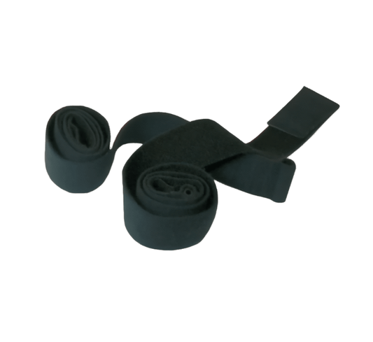 Treatment Array Strap