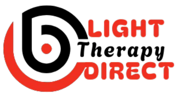 Light Therapy Direct