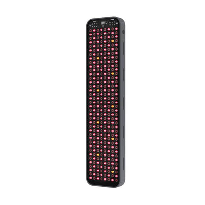 Wave Zone XL Red Light Therapy Panel
