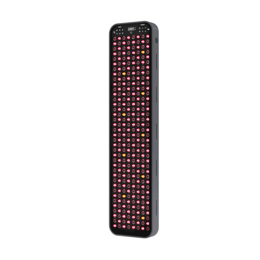 Wave Zone XL Red Light Therapy Panel