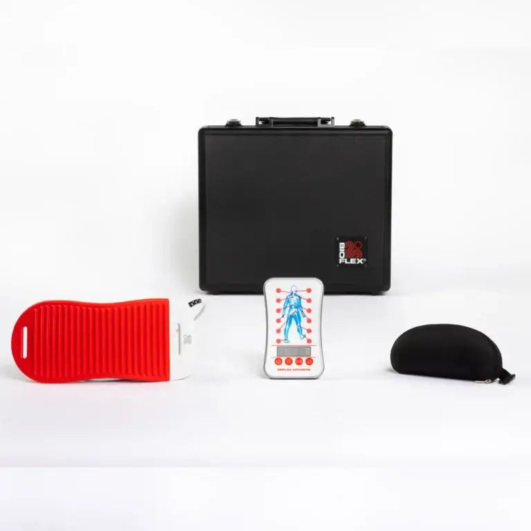 Arthritis Professional Red Light Therapy System for At Home Use
