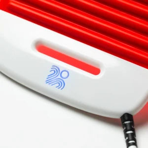 Arthritis Professional Red Light Therapy System for At Home Use