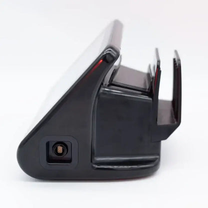 Miniport Professional Home Light Therapy System. The Most Powerful Available