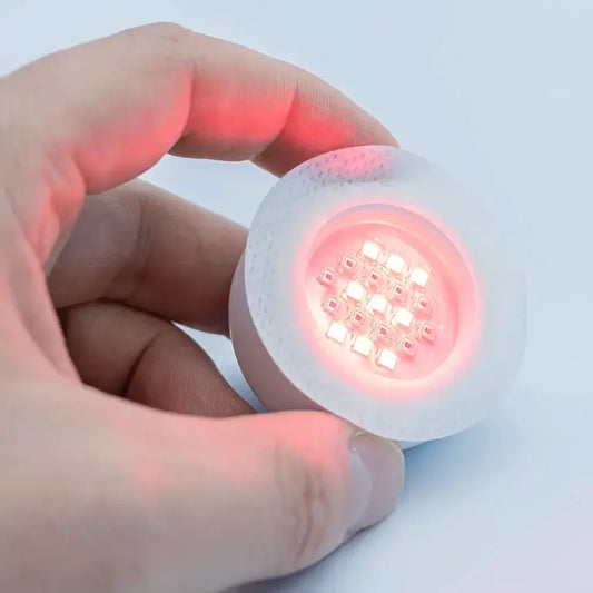 BIOFLEX WAVE NANO Adhesives