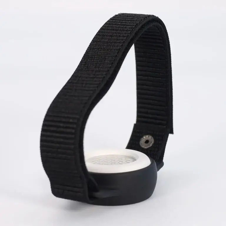 WAVE NANO Pod Strap