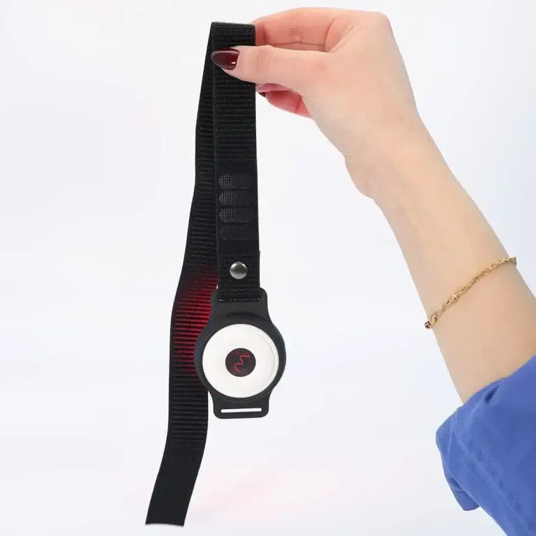 WAVE NANO Pod Strap