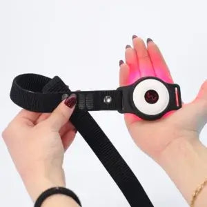 WAVE NANO Pod Strap
