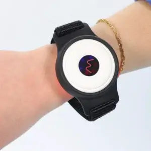 WAVE NANO Pod Strap