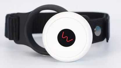 WAVE NANO Pod Strap
