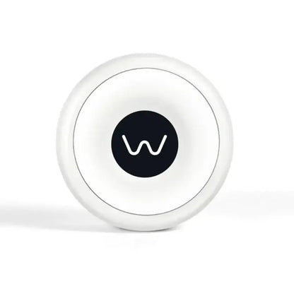 Wave Nano Red Light Therapy Pod