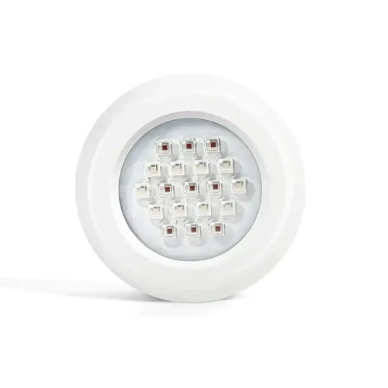 Wave Nano Red Light Therapy Pod