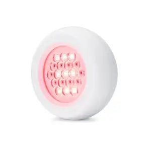 Wave Nano Red Light Therapy Pod