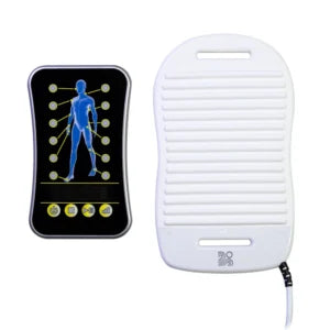 BIOFLEX P120 Professional Light Therapy System for At Home Use