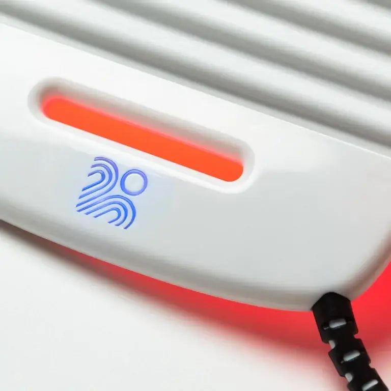 BIOFLEX P120 Professional Light Therapy System for At Home Use