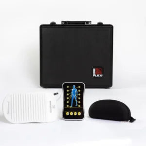 BIOFLEX P120 Professional Light Therapy System for At Home Use