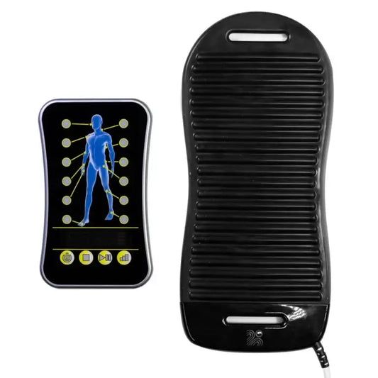 P180 Personal Therapy System