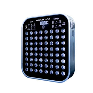 ZONE Red Light Therapy Panel