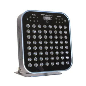 ZONE Red Light Therapy Panel