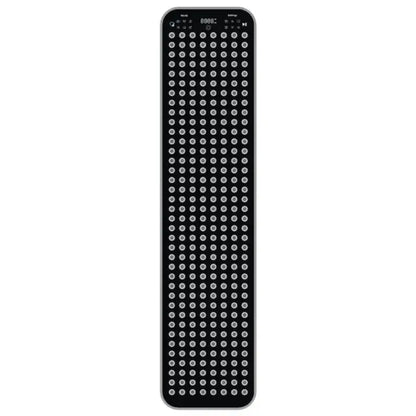 Wave Zone XL Red Light Therapy Panel